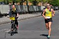Marathon   219